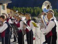 /album/konzert-pontresina/musikverein-012-jpg/